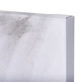 Light Shadows II by Mercana Studio a Hand Embellished Textured Canvas by Mercana at Eve Furniture