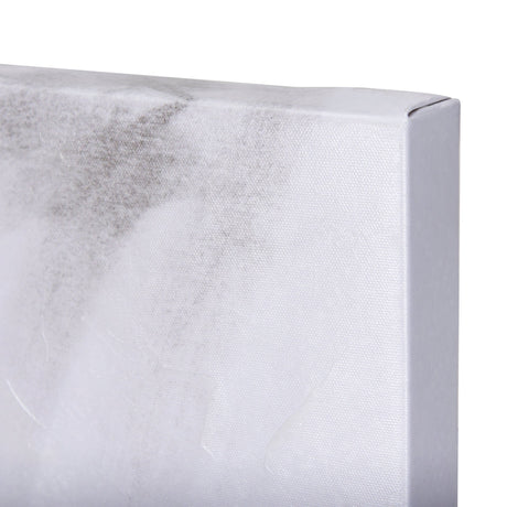Light Shadows II by Mercana Studio a Hand Embellished Textured Canvas by Mercana at Eve Furniture