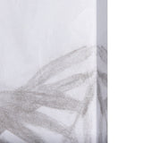 Light Shadows II by Mercana Studio a Hand Embellished Textured Canvas by Mercana at Eve Furniture
