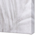 Light Shadows II by Mercana Studio a Hand Embellished Textured Canvas by Mercana at Eve Furniture
