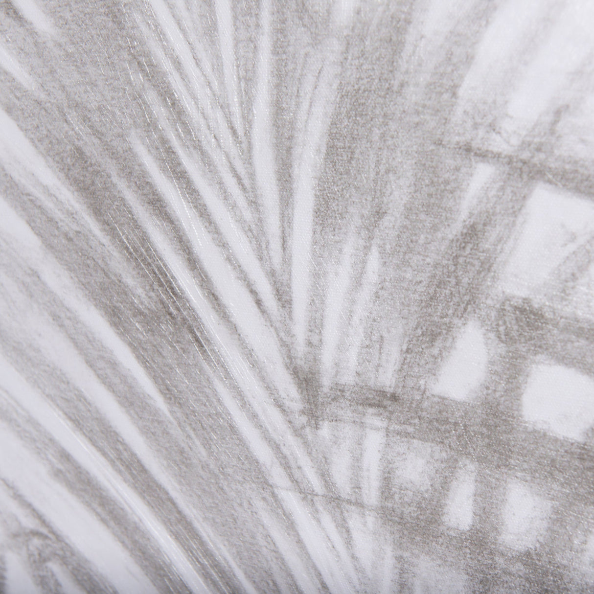 Light Shadows II by Mercana Studio a Hand Embellished Textured Canvas by Mercana at Eve Furniture