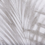 Light Shadows II by Mercana Studio a Hand Embellished Textured Canvas by Mercana at Eve Furniture