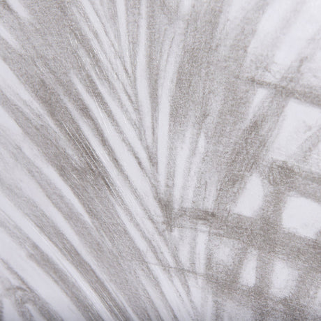 Light Shadows II by Mercana Studio a Hand Embellished Textured Canvas by Mercana at Eve Furniture
