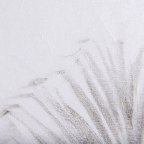 Light Shadows II by Mercana Studio a Hand Embellished Textured Canvas by Mercana at Eve Furniture