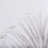Light Shadows II by Mercana Studio a Hand Embellished Textured Canvas by Mercana at Eve Furniture
