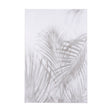 Light Shadows II by Mercana Studio a Hand Embellished Textured Canvas by Mercana at Eve Furniture