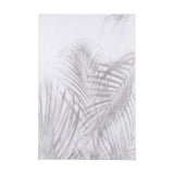 Light Shadows II by Mercana Studio a Hand Embellished Textured Canvas by Mercana at Eve Furniture