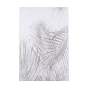 Light Shadows II by Mercana Studio a Hand Embellished Textured Canvas by Mercana at Eve Furniture