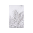 Light Shadows II by Mercana Studio a Hand Embellished Textured Canvas by Mercana at Eve Furniture