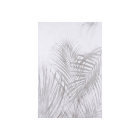 Light Shadows II by Mercana Studio a Hand Embellished Textured Canvas by Mercana at Eve Furniture