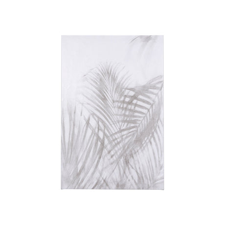 Light Shadows II by Mercana Studio a Hand Embellished Textured Canvas by Mercana at Eve Furniture