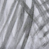 Light Shadows II by Mercana Studio a Hand Embellished Textured Framed Art Print Matted under Glass by Mercana at Eve Furniture