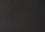 Lila Black Dresser by Crown Mark at Eve Furniture