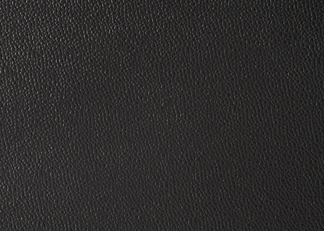 Lila Black Dresser by Crown Mark at Eve Furniture
