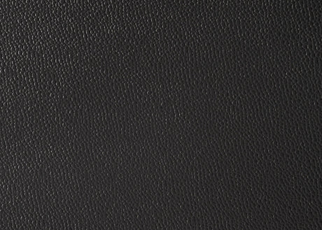 Lila Black Upholstered Panel Bedroom Set by Crown Mark at Eve Furniture