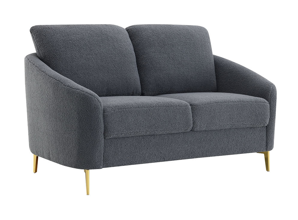 Lila Grey Living Room Set [Special Price] by New Era Innovations at Eve Furniture
