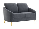 Lila Grey Living Room Set [Special Price] by New Era Innovations at Eve Furniture