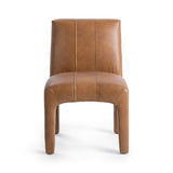 Liliana Dining Chair by Classic Home at Eve Furniture