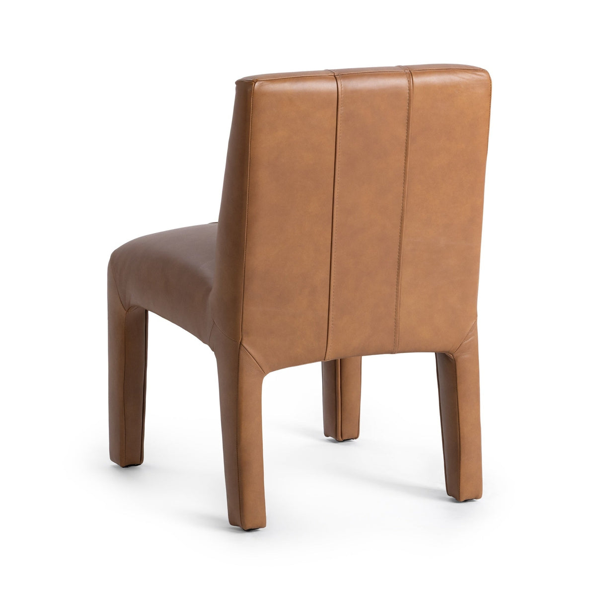 Liliana Dining Chair by Classic Home at Eve Furniture