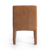 Liliana Dining Chair by Classic Home at Eve Furniture