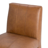Liliana Dining Chair by Classic Home at Eve Furniture