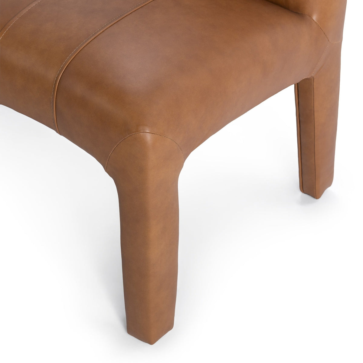 Liliana Dining Chair by Classic Home at Eve Furniture