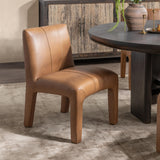 Liliana Dining Chair by Classic Home at Eve Furniture