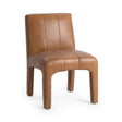 Liliana Dining Chair by Classic Home at Eve Furniture