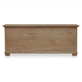 Lillian Brown Sideboard by Moe's Home at Eve Furniture