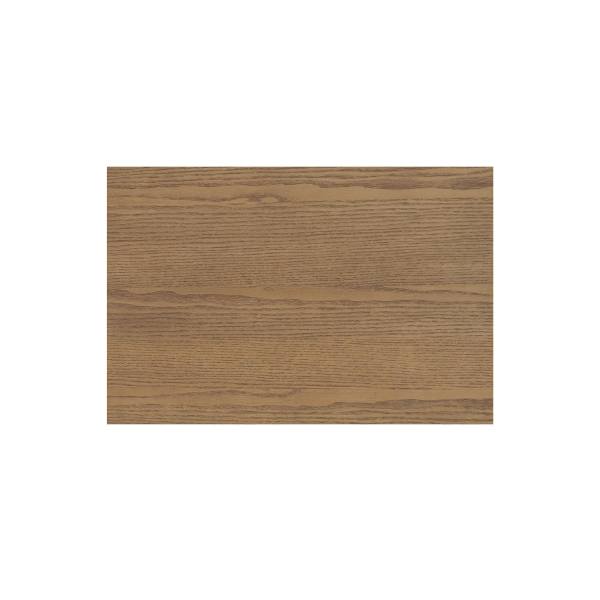 Lillian Brown Sideboard by Moe's Home at Eve Furniture