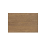 Lillian Brown Sideboard by Moe's Home at Eve Furniture
