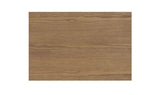 Lillian Sideboard Brown by Moe's Home at Eve Furniture