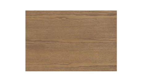 Lillian Sideboard Brown by Moe's Home at Eve Furniture