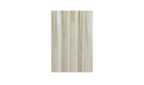 Lillian Tall Cabinet Brown by Moe's Home at Eve Furniture