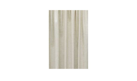 Lillian Tall Cabinet Brown by Moe's Home at Eve Furniture