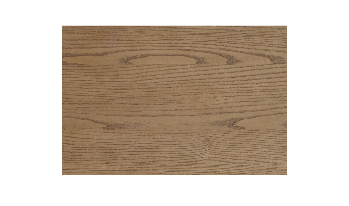 Lillian Tall Cabinet Brown by Moe's Home at Eve Furniture