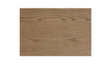 Lillian Tall Cabinet Brown by Moe's Home at Eve Furniture
