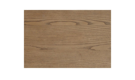 Lillian Tall Cabinet Brown by Moe's Home at Eve Furniture
