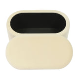 Lillian Velvet Storage Bench by TOV Furniture at Eve Furniture