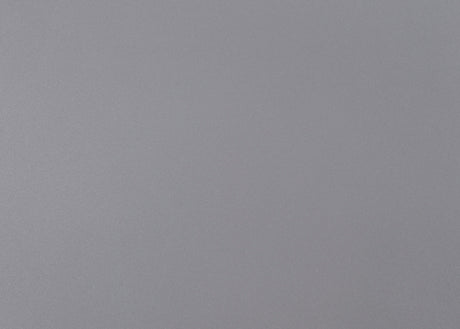 Lillian Silver Chest by Crown Mark at Eve Furniture