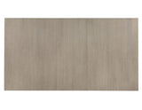 Lily 60-78″ Counter Table w/18″ Leaf by Steve Silver at Eve Furniture
