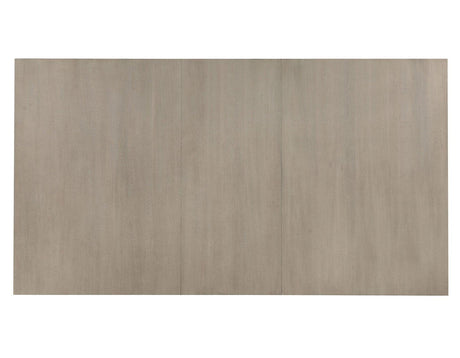 Lily 60-78″ Counter Table w/18″ Leaf by Steve Silver at Eve Furniture