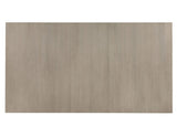 Lily Greige Counter Height Dining Set by Steve Silver at Eve Furniture
