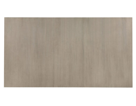 Lily Greige Counter Height Dining Set by Steve Silver at Eve Furniture