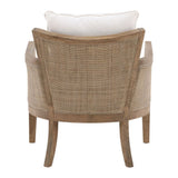 Lily Occasional Chair