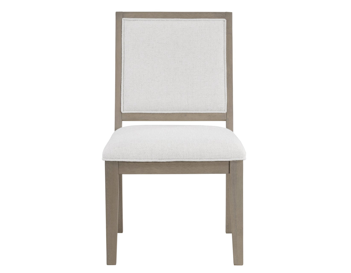 Lily SIde Chair