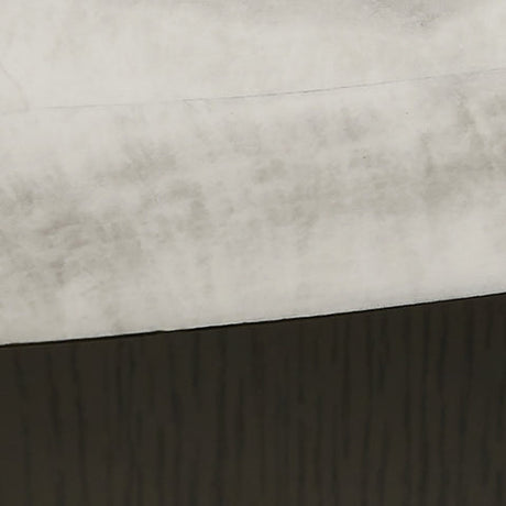 Lilyberg Gray/Black Table (Set of 3) by Ashley at Eve Furniture