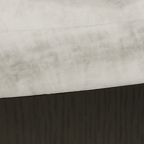 Lilyberg Gray/Black Table (Set of 3) by ASHLEY FURNITURE at Eve Furniture