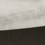 Lilyberg Gray/Black Table (Set of 3) by ASHLEY FURNITURE at Eve Furniture