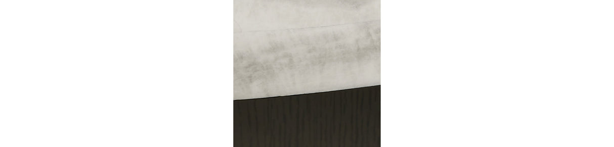 Lilyberg Gray/Black Table (Set of 3) by ASHLEY FURNITURE at Eve Furniture